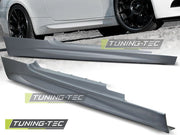 Praguri M-Performance pentru BMW E92 / E93 06-13 Tuning-Tec - PGBM04