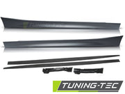 Praguri M-Performance pentru BMW F20 Tuning-Tec - PGBM21