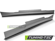Praguri M-Performance pentru BMW F21 Tuning-Tec - PGBM22