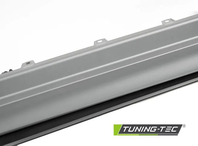 Praguri M-Performance pentru BMW F21 Tuning-Tec - PGBM22
