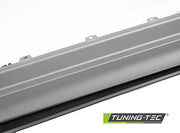 Praguri M-Performance pentru BMW F21 Tuning-Tec - PGBM22