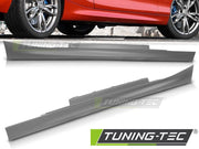 Praguri M-Tech pentru BMW F21 Tuning-Tec - PGBM20