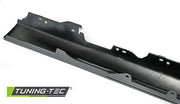 Praguri M-Tech pentru BMW F21 Tuning-Tec - PGBM20