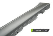 Praguri M-Tech pentru BMW F21 Tuning-Tec - PGBM20