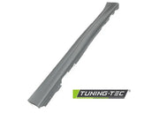 Praguri M-Tech pentru BMW F21 Tuning-Tec - PGBM20