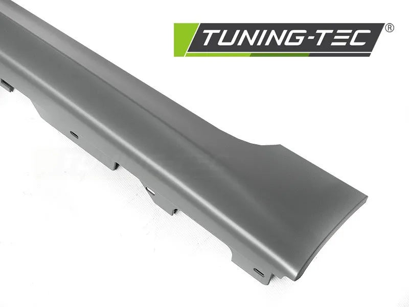Praguri M-Tech pentru BMW G11 2015-2018 Tuning-Tec - PGBM28
