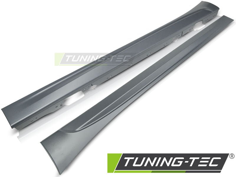 Praguri M pentru BMW F20 09.11-18 Tuning-Tec - PGBM35