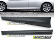 Praguri M-technic pentru BMW E90/E91 09-11 Tuning-Tec - PGBM09