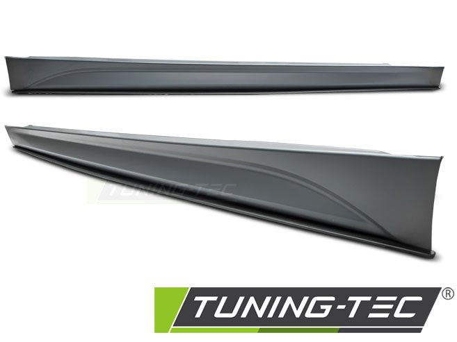 Praguri PERFORMANCE STYLE Tuning-Tec pentru BMW F30 F31 2011- - PGBMA3