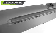 Praguri SPORT BLACK Tuning-Tec pentru MERCEDES S-KLASA W222 13-18 LV - PGME07