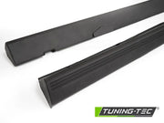 Praguri SPORT STYLE pentru BMW E30 82-90 - PGBM48