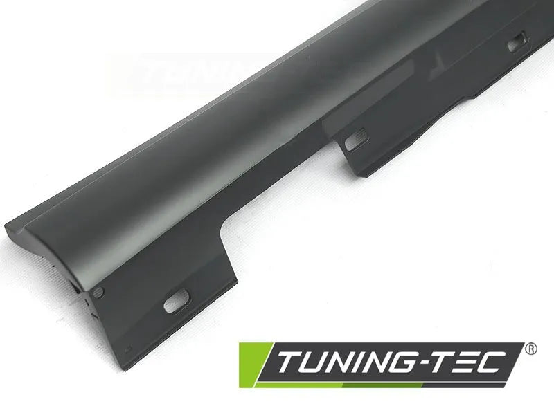 Praguri SPORT Tuning-Tec pentru MERCEDES W204 2D COUPE 11-14 - PGME11