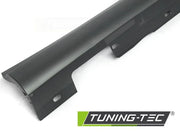 Praguri SPORT Tuning-Tec pentru MERCEDES W204 2D COUPE 11-14 - PGME11