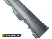 Praguri SPORT Tuning-Tec pentru MERCEDES W205 14- - PGME09