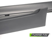 Praguri SPORT pentru BMW F10, F11 10-16 - PGBM47