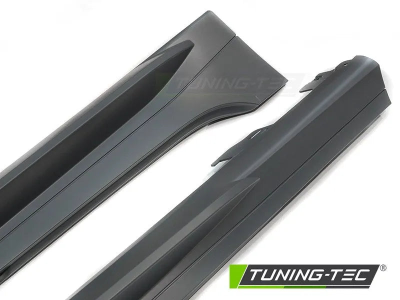 Praguri SPORT pentru BMW G20/G21 19-22 - PGBM46