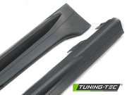 Praguri SPORT pentru BMW G20/G21 19-22 - PGBM46