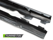 Praguri SPORT pentru BMW G20/G21 19-22 - PGBM46