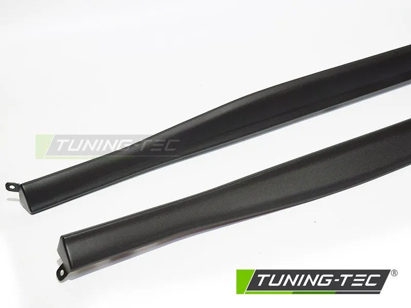 Praguri SPORT pentru VW GOLF 8 19- - PGVW09