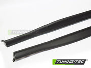 Praguri SPORT pentru VW GOLF 8 19- - PGVW09