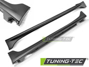 Praguri Sport Carbon Tuning-Tec pentru SUZUKI SWIFT VI 17- - PGSI03