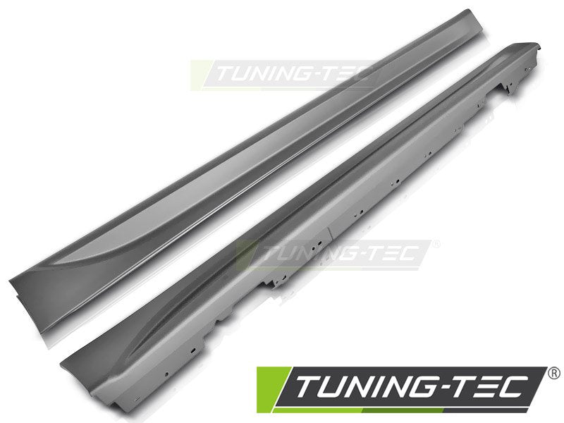 Praguri Sport Tuning-Tec pentru BMW F30 / F31 11-18 - PGBM33