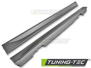 Praguri Sport Tuning-Tec pentru BMW F30 / F31 11-18 - PGBM33