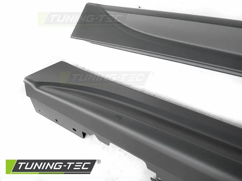 Praguri Sport Tuning-Tec pentru BMW F30 / F31 11-18 - PGBM33