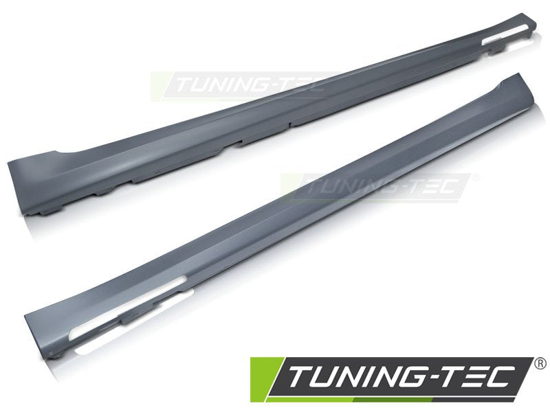 Praguri Sport Tuning-Tec pentru BMW G12 15-18 - PGBM27