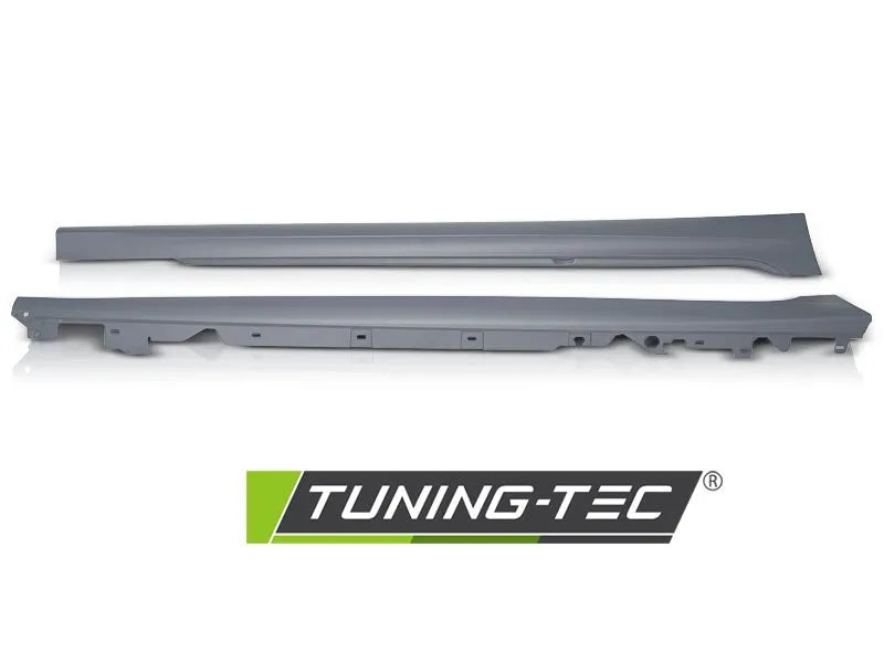 Praguri Sport Tuning-Tec pentru BMW G20/G21 19- - PGBM38