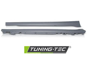 Praguri Sport Tuning-Tec pentru BMW G20/G21 19- - PGBM38
