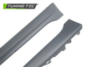 Praguri Sport Tuning-Tec pentru BMW G20/G21 19- - PGBM38