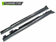 Praguri Sport Tuning-Tec pentru BMW G20/G21 19- - PGBM38