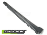 Praguri Sport Tuning-Tec pentru BMW G30 G31 17- - PGBM24
