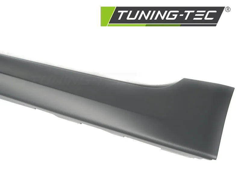 Praguri Sport Tuning-Tec pentru BMW G30 G31 17- - PGBM24