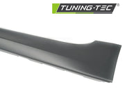 Praguri Sport Tuning-Tec pentru BMW G30 G31 17- - PGBM24