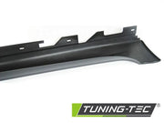Praguri Sport Tuning-Tec pentru BMW G30 G31 17- - PGBM24