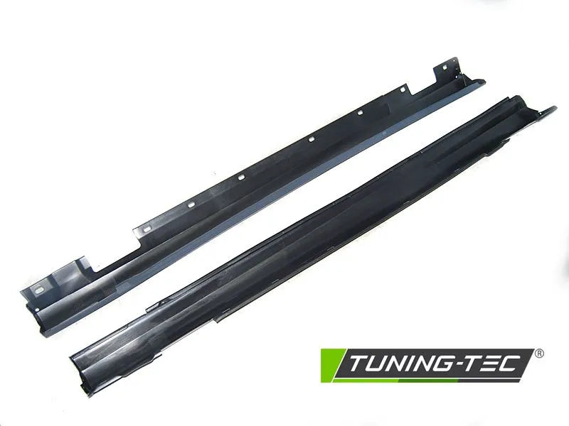 Praguri Sport Tuning-Tec pentru MERCEDES W204 07-14 - PGME17