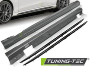Praguri Sport Tuning-Tec pentru MERCEDES W212 13-16 - PGME12