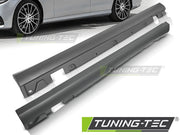 Praguri Sport Tuning-Tec pentru MERCEDES W213 16-19 - PGME10