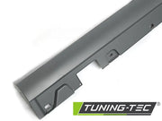 Praguri Sport Tuning-Tec pentru MERCEDES W213 16-19 - PGME10