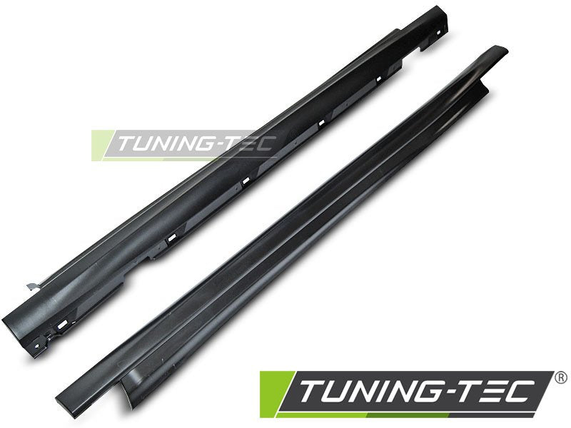Praguri Sport pentru FORD FOCUS MK4 18-21 ST STYLE - PGFO02