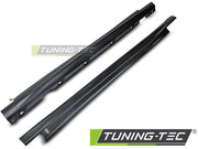Praguri Sport pentru FORD FOCUS MK4 18-21 ST STYLE - PGFO02