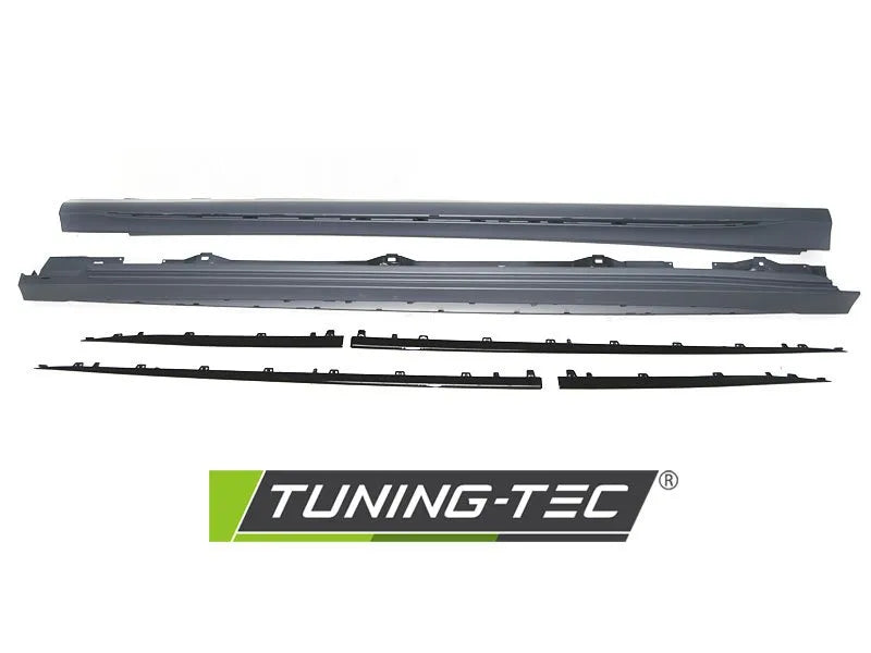 Praguri Tuning-Tec pentru Mercedes W177 18- - PGME16