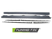 Praguri Tuning-Tec pentru Mercedes W177 18- - PGME16