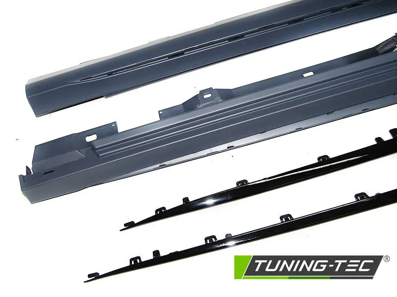 Praguri Tuning-Tec pentru Mercedes W177 18- - PGME16