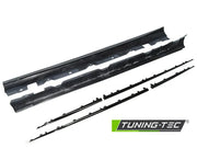 Praguri Tuning-Tec pentru Mercedes W177 18- - PGME16