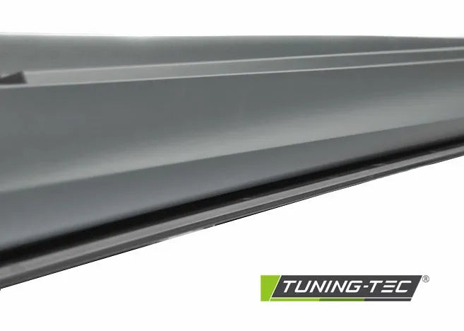 Praguri cu M-Performance pentru BMW F10/F11 10-16 Tuning-Tec - PGBM23