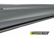 Praguri cu M-Performance pentru BMW F10/F11 10-16 Tuning-Tec - PGBM23