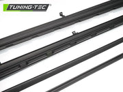 Praguri laterale SPORT STYLE 2 pentru TESLA 3 17-23 - PGTE02